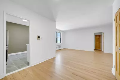 5650 Netherland Avenue #3C, New York City, NY 10471 - Photo 19