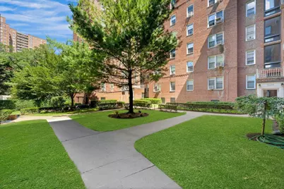 5650 Netherland Avenue #3C, New York City, NY 10471 - Photo 21