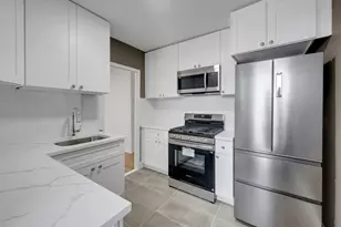 5650 Netherland Ave, New York City, NY 10471 - Photo 1