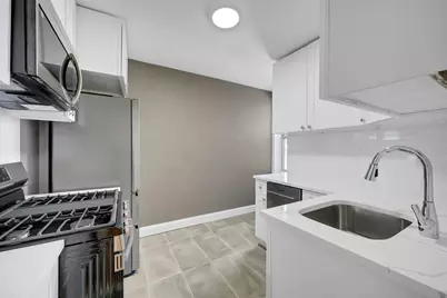5650 Netherland Avenue #3C, New York City, NY 10471 - Photo 7