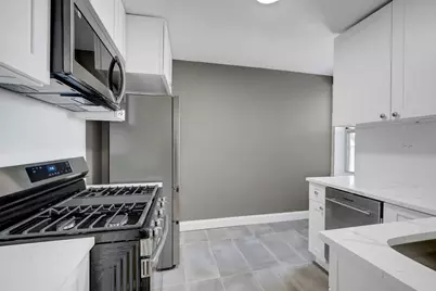5650 Netherland Avenue #3C, New York City, NY 10471 - Photo 3