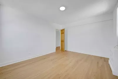 5650 Netherland Avenue #3C, New York City, NY 10471 - Photo 13