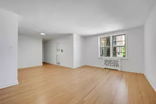 5650 Netherland Ave, New York City, NY 10471 - Photo 15