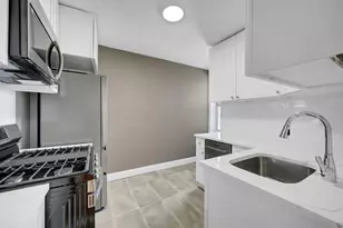 5650 Netherland Ave, New York City, NY 10471 - Photo 7