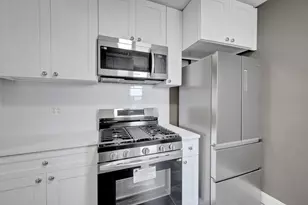 5650 Netherland Ave, New York City, NY 10471 - Photo 5