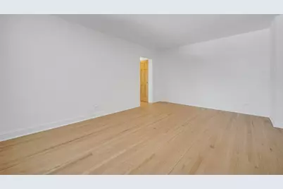 5650 Netherland Avenue #3C, New York City, NY 10471 - Photo 11