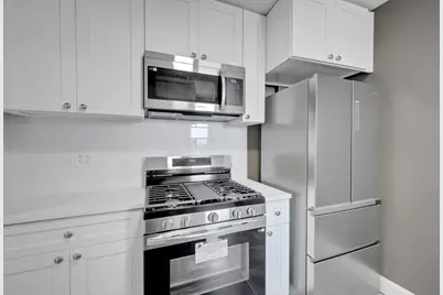 5650 Netherland Avenue #3C, New York City, NY 10471 - Photo 5
