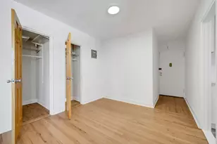 5650 Netherland Ave, New York City, NY 10471 - Photo 17
