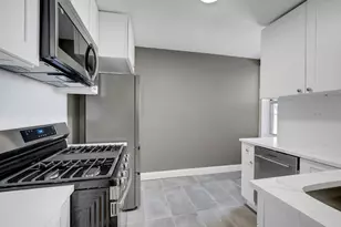5650 Netherland Ave, New York City, NY 10471 - Photo 3