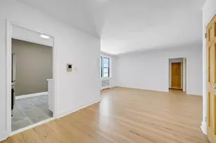 5650 Netherland Ave, New York City, NY 10471 - Photo 19