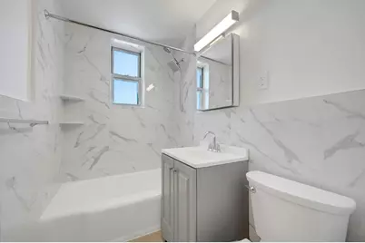 5650 Netherland Avenue #3C, New York City, NY 10471 - Photo 15