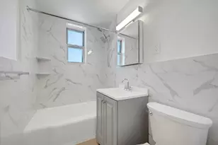 5650 Netherland Ave, New York City, NY 10471 - Photo 15