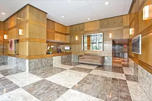 300 E 85th St, New York City, NY 10028 - Photo 7