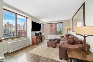 300 E 85th St, New York City, NY 10028 - Photo 1