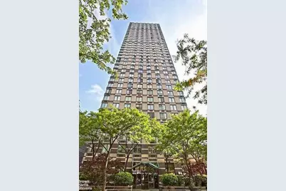 300 E 85th Street #702, New York City, NY 10028 - Photo 9