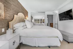 415 E 37th St, New York City, NY 10016 - Photo 7
