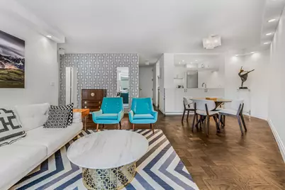 415 E 37th Street #9-L, New York City, NY 10016 - Photo 1