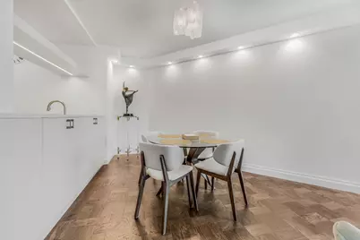 415 E 37th Street #9-L, New York City, NY 10016 - Photo 5