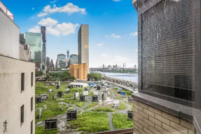 415 E 37th Street #9-L, New York City, NY 10016 - Photo 3