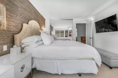 415 E 37th Street #9-L, New York City, NY 10016 - Photo 7