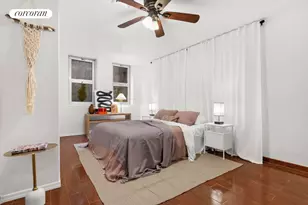 196 Scholes St, Brooklyn, NY 11211 - Photo 5