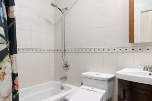 196 Scholes St, Brooklyn, NY 11211 - Photo 9