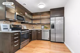 196 Scholes St, Brooklyn, NY 11211 - Photo 3