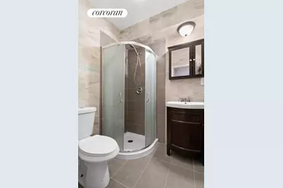 196 Scholes Street #1B, Brooklyn, NY 11211 - Photo 7
