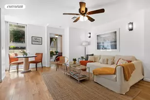196 Scholes St, Brooklyn, NY 11211 - Photo 1