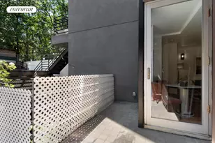 196 Scholes St, Brooklyn, NY 11211 - Photo 7