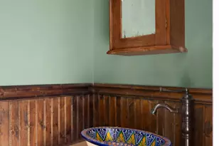 920 Union St, New York City, NY 11215 - Photo 9