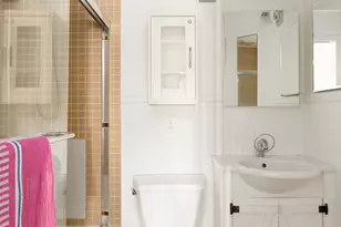 920 Union St, New York City, NY 11215 - Photo 5