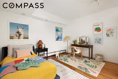 920 Union Street #1A, Brooklyn, NY 11215 - Photo 11