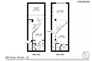 920 Union St, New York City, NY 11215 - Photo 15