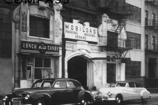 920 Union St, New York City, NY 11215 - Photo 13