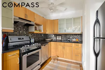 920 Union Street #1A, Brooklyn, NY 11215 - Photo 7