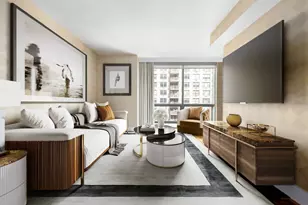 300 E 79th St, New York City, NY 10075 - Photo 1