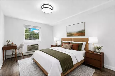 587 Warren Street, New York City, NY 11217 - Photo 13