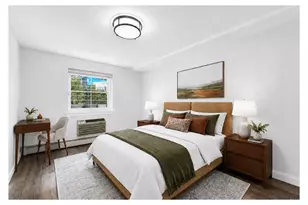 587 Warren St, New York City, NY 11217 - Photo 13