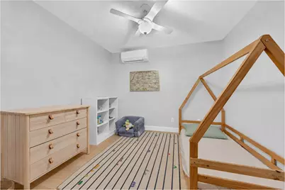 587 Warren Street, New York City, NY 11217 - Photo 7