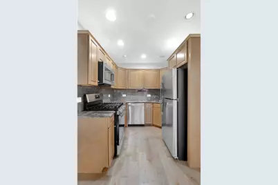 587 Warren Street, New York City, NY 11217 - Photo 9