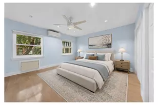 587 Warren St, New York City, NY 11217 - Photo 5