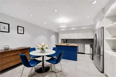 587 Warren Street, New York City, NY 11217 - Photo 3
