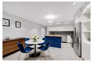 587 Warren St, New York City, NY 11217 - Photo 3