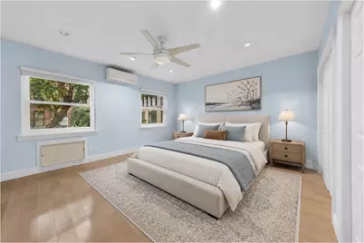587 Warren Street, New York City, NY 11217 - Photo 5