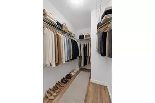 587 Warren St, New York City, NY 11217 - Photo 11
