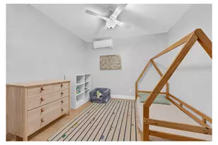 587 Warren St, New York City, NY 11217 - Photo 7
