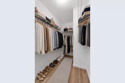 587 Warren Street, New York City, NY 11217 - Photo 11