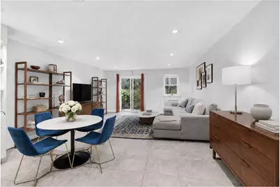 587 Warren Street, New York City, NY 11217 - Photo 1