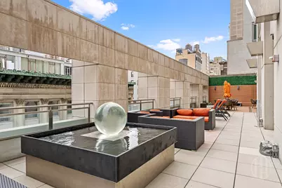 400 5th Avenue #34A, New York, NY 10018 - Photo 13
